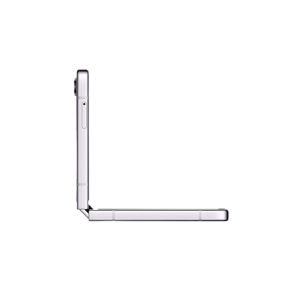 Flip5 8/512Gb Light Pink
