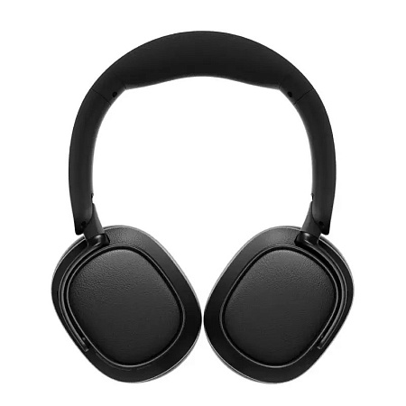 Наушники Edifier ES850NB / Bluetooth / Black Наушники Edifier ES850NB / Bluetooth / Black