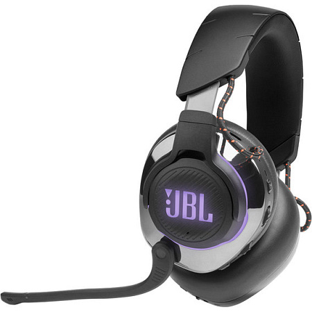 Headphones JBL Quantum 810 Wireless Headphones JBL Quantum 810 Wireless