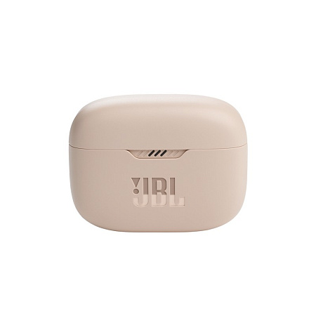  True Wireless JBL  Tune 130NC Sand