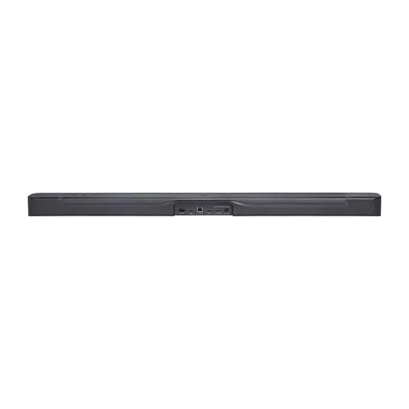 Soundbar JBL Bar 500  5.1 Dolby Atmos® and MultiBeam™ Surround Sound