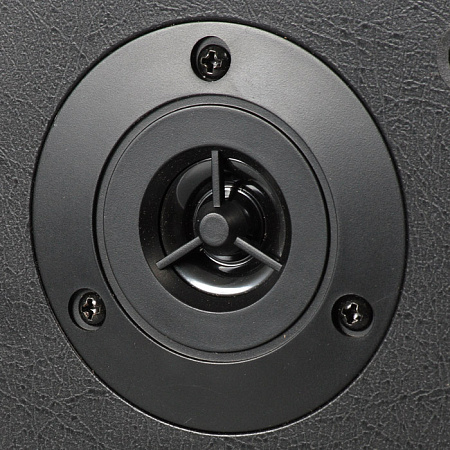 Speakers SVEN "SPS-702" Black, 40w