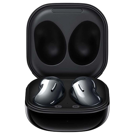 Samsung SM-R180 Galaxy Buds Live Black