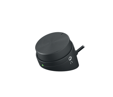 Speakers Logitech Z333, 2.1/40W RMS