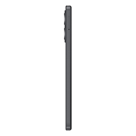 Redmi Note 12 4/128GB EU Onyx Gray
