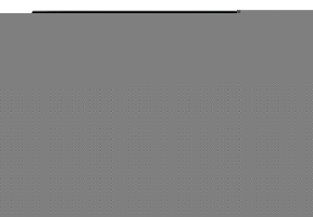 23.8" LENOVO ThinkVision T24I-2L, Black,IPS,1920x1080,60Hz,4ms,250cd,DCR3M:1,D-Sub+HDMI+DP+USB,Pivot