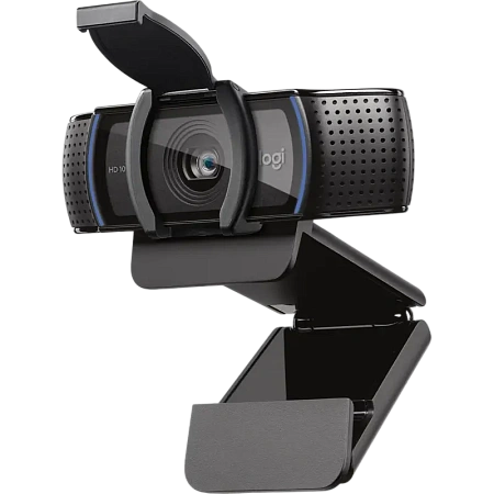 Веб-камера Logitech C920e, Full-HD 1080P, Чёрный, клавиатуры ,мышки ,веб камера ,коврики ,флешки , 16gb, 32gb,64gb,128gb,256gb,512,microsd,sd