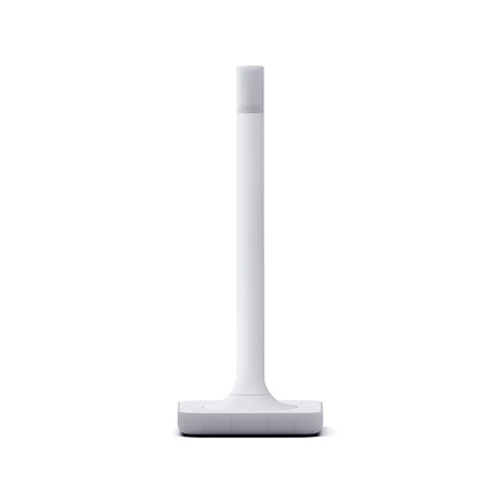 Home Assistant Connect ZWA-2 Z-Wave Home Assistant Connect ZWA-2 Z-Wave