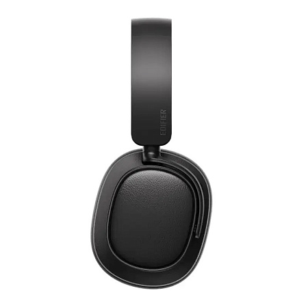 Наушники Edifier ES850NB / Bluetooth / Black Наушники Edifier ES850NB / Bluetooth / Black