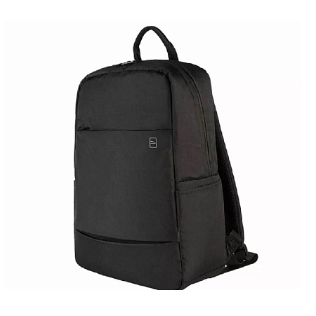 Tucano Bag Global 2 14.0", Black