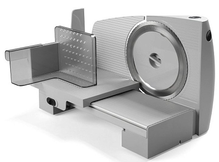 Slicer Machine Gorenje R607A