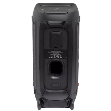 Portable Audio System JBL  PartyBox  310