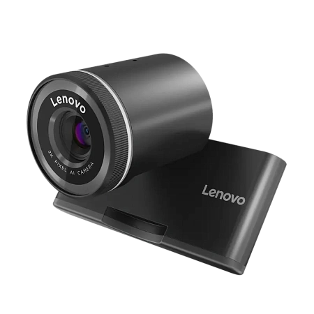 Веб-камера Lenovo QHD, 1920x1080, Черный, клавиатуры ,мышки ,веб камера ,коврики ,флешки , 16gb, 32gb,64gb,128gb,256gb,512,microsd,sd