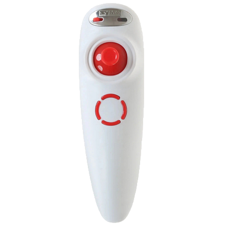 Syma X20-S Drone, White
