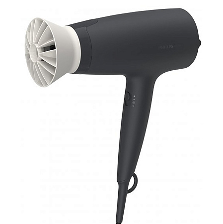 Hair Dryer Philips BHD302/30 Hair Dryer Philips BHD302/30