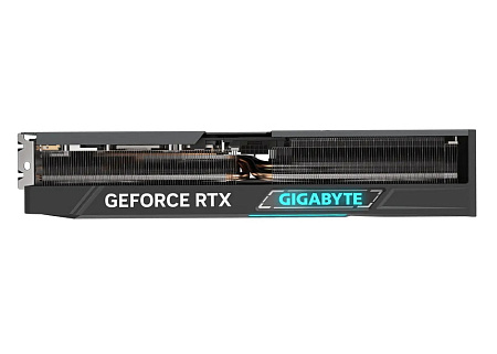 VGA Gigabyte RTX4070Ti 12GB GDDR6X Eagle  (GV-N407TEAGLE-12GD)