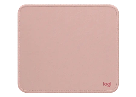 Игровой коврик для мыши Logitech Studio Series, Small, Розовый, клавиатуры ,мышки ,веб камера ,коврики ,флешки , 16gb, 32gb,64gb,128gb,256gb,512,microsd,sd