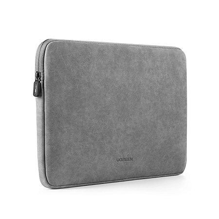 UGREEN Sleeve 13'' | LP187, Gray UGREEN Sleeve 13'' | LP187, Gray