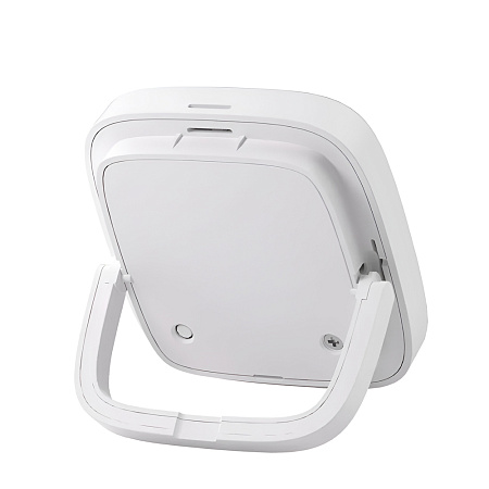 Sonoff Zigbee LCD Smart Temperature Humidity Sensor (SNZB-02D)