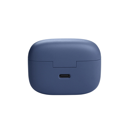  True Wireless JBL  Tune 130NC Blue