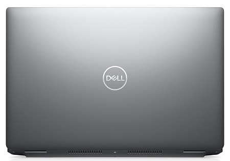 Ноутбук для бизнеса 15,6" DELL Latitude 5531, Grey, Intel Core i7-12800H, 16ГБ/512Гб, Windows 11 Pro Ноутбук для бизнеса 15,6" DELL Latitude 5531, Grey, Intel Core i7-12800H, 16ГБ/512Гб, Windows 11 Pro