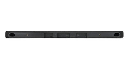 Soundbar Harman Kardon Citation Bar Black