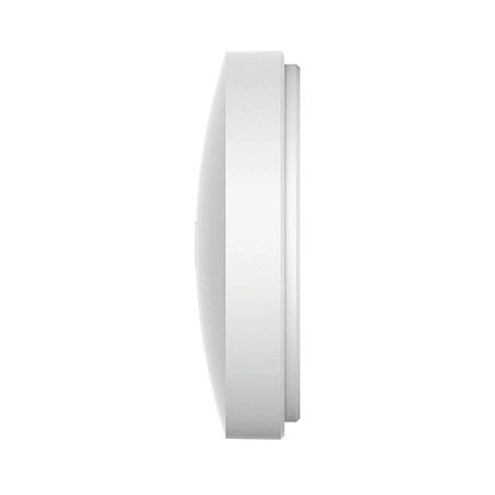 Xiaomi Mi Wireless Switch