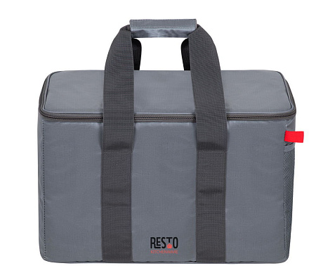 Cooler Bag RESTO 5523