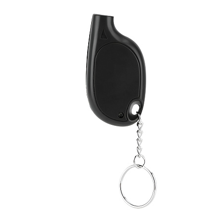 Tire Gauge Digital LCD Display, Black Tire Gauge Digital LCD Display, Black