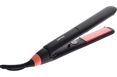 Hair Straighteners Philips BHS376/00