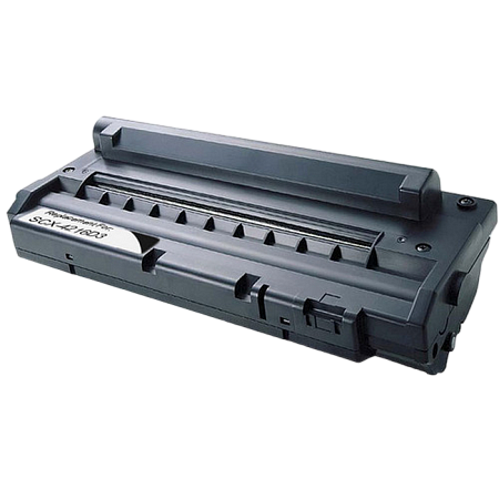 Laser Cartridge Samsung SCX-4016 Black