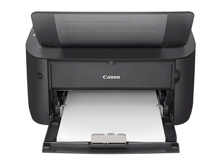 Printer Canon LBP-6030B Bundle, & CRG725 x 2 pcs