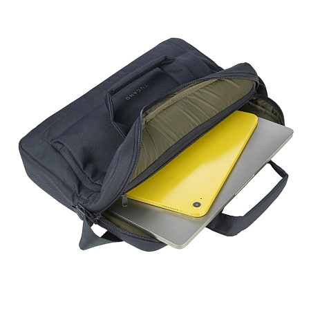 Tucano Bag Star 14.0", Blue