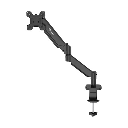 Xtrike Me HT-20 Monitor stand