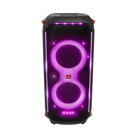 Portable Audio System JBL PartyBox 710 Portable Audio System JBL PartyBox 710