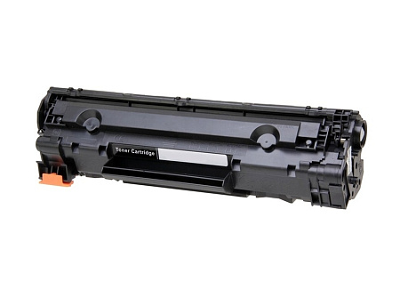 Laser Cartridge Canon 725, black Laser Cartridge Canon 725, black