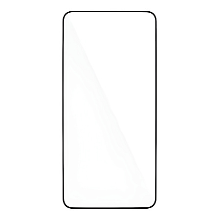 Helmet Diamond Glass 5D Samsung S25 Plus, Black