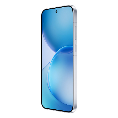 OPPO Reno 16 5G 8/512GB Pop White