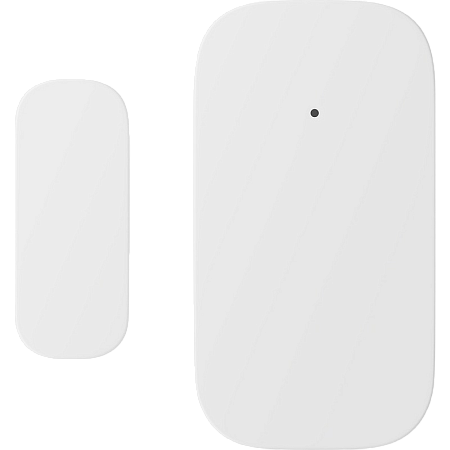 Yandex door and window opening sensor  YNDX-00520
