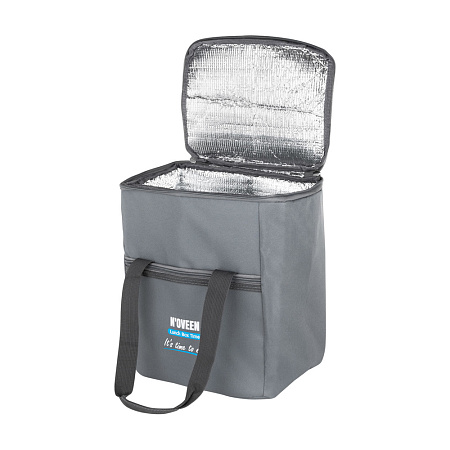 NOVEEN Thermal Bag LBB3