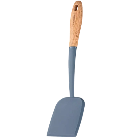 Кухонная лопатка Ardesto AR2123PG, Синий Кухонная лопатка Ardesto AR2123PG, Синий