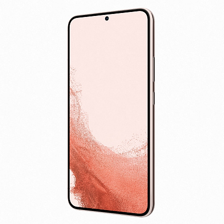 S906 S22+ 8/256Gb Pink S906 S22+ 8/256Gb Pink