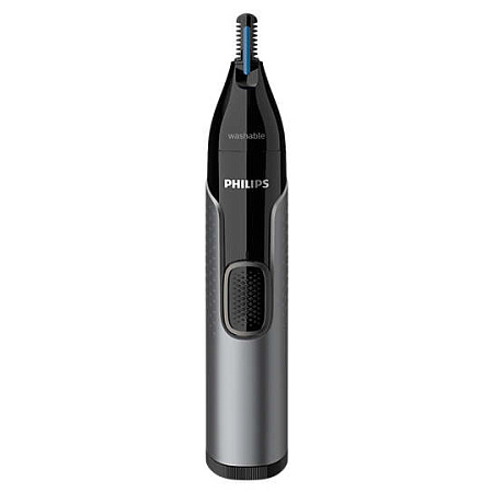Trimmer Philips NT3650/16