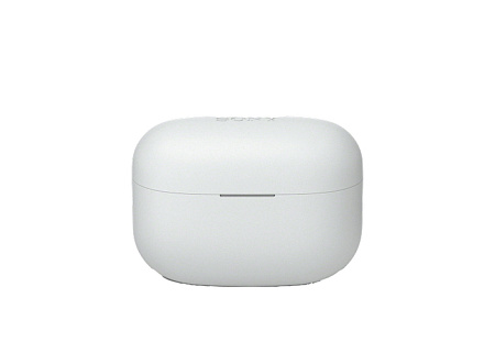 Bluetooth Earphones TWS  SONY  WF-LS900NW, White