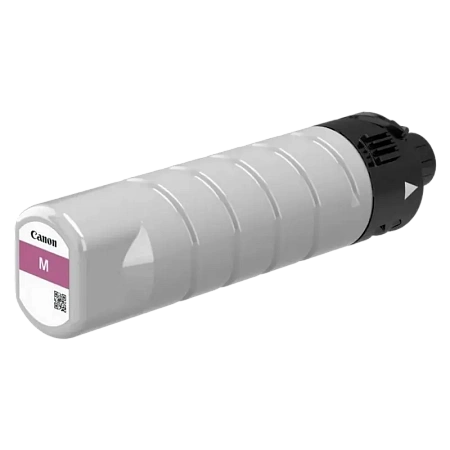 Картридж с чернилами Canon PGI-7400, Пурпурный,бумага ,чернила, Opc, тонер, dvd, duracell, батарейки