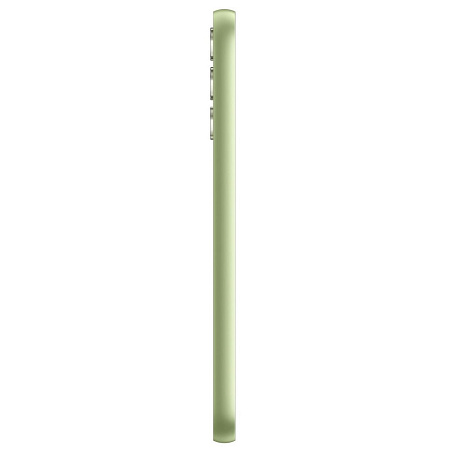 A34 5G 6/128Gb Light Green A34 5G 6/128Gb Light Green