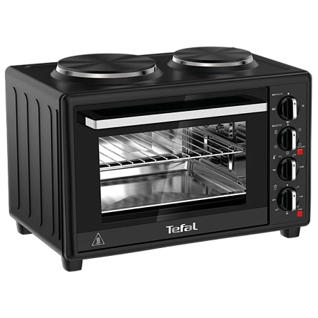 Mini oven Tefal OF463830