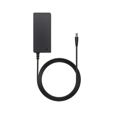 Ulanzi Adapter HT005