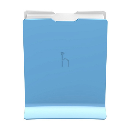 Mikrotik RB941-2nD-TC hAP Lite