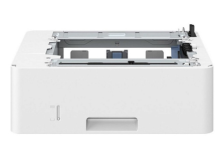 Cassette Feeding Module-AH1, for Canon MF44x series
